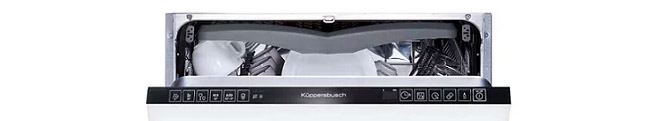 Ремонт посудомоечных машин Kuppersbusch в Электростали